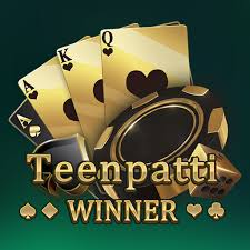 teen parti master download